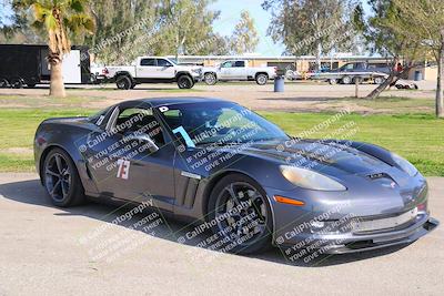 media/Mar-29-2025-Speed Ventures (Sat) [[9900210f0d]]/Green/Grid and Front Straight/